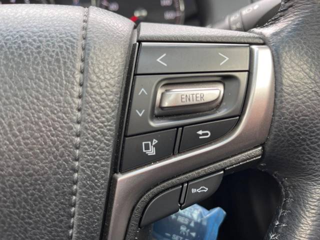 トヨタ クラウン アスリートＳ－Ｔ 2.1万Km 269.9万円(愛知県)[899]の中古車詳細