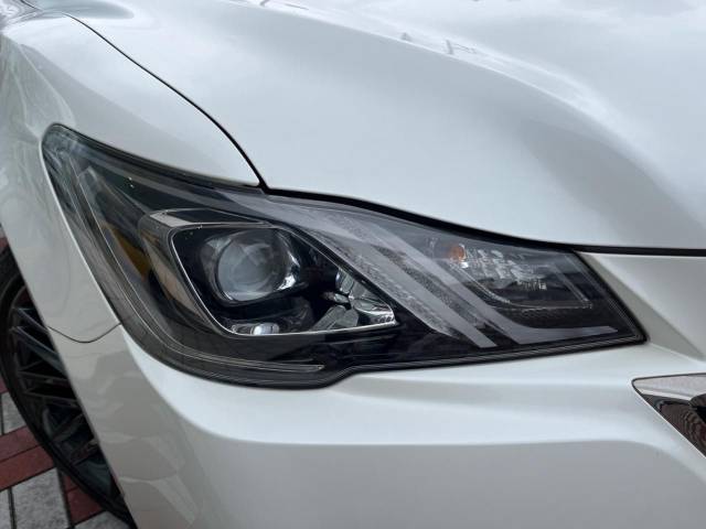 トヨタ クラウン アスリートＳ－Ｔ 2.1万Km 269.9万円(愛知県)[899]の中古車詳細