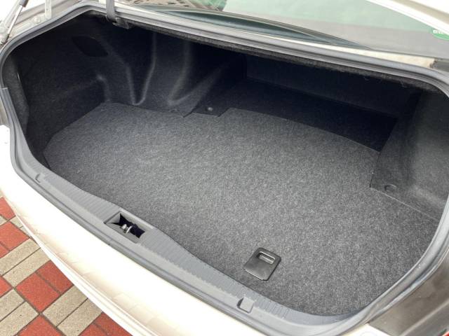 トヨタ クラウン アスリートＳ－Ｔ 2.1万Km 269.9万円(愛知県)[899]の中古車詳細