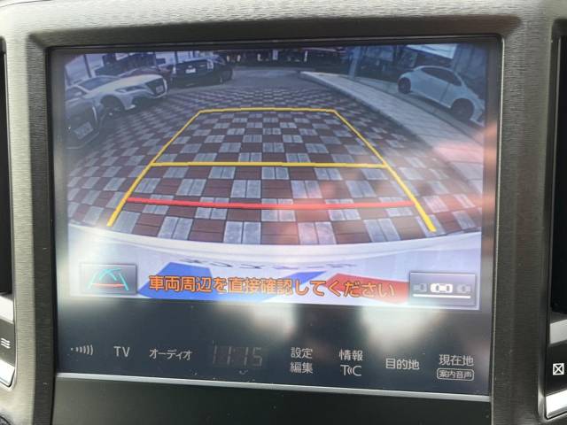 トヨタ クラウン アスリートＳ－Ｔ 2.1万Km 269.9万円(愛知県)[899]の中古車詳細