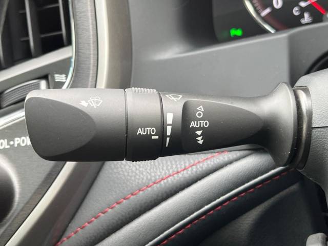 トヨタ クラウン アスリートＳ－Ｔ 2.1万Km 269.9万円(愛知県)[899]の中古車詳細