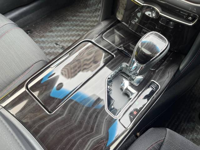 トヨタ クラウン アスリートＳ－Ｔ 2.1万Km 269.9万円(愛知県)[899]の中古車詳細