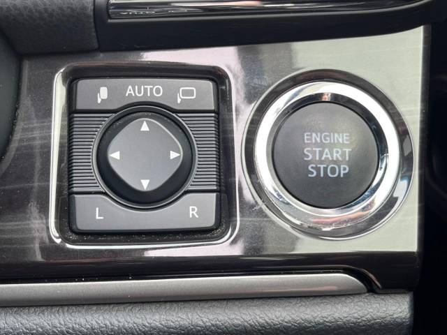 トヨタ クラウン アスリートＳ－Ｔ 2.1万Km 269.9万円(愛知県)[899]の中古車詳細