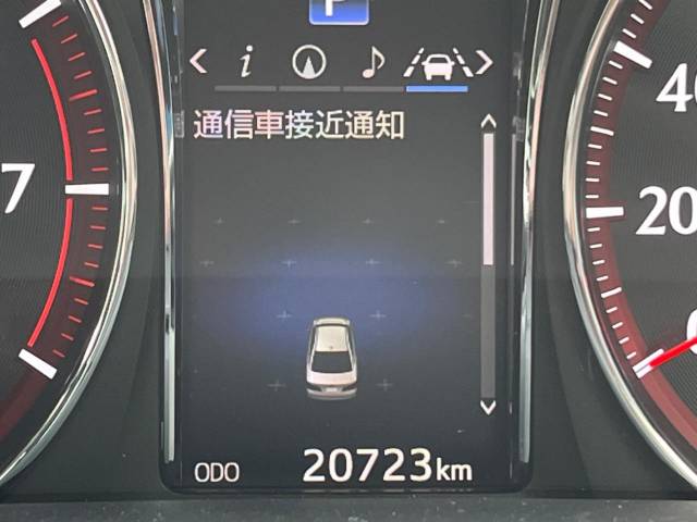 トヨタ クラウン アスリートＳ－Ｔ 2.1万Km 269.9万円(愛知県)[899]の中古車詳細