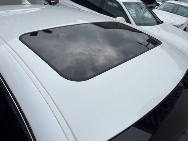 トヨタ クラウン アスリートＳ－Ｔ 2.1万Km 269.9万円(愛知県)[899]の中古車詳細