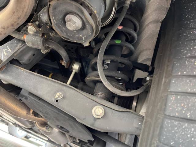 トヨタ クラウン アスリートＳ－Ｔ 2.1万Km 269.9万円(愛知県)[899]の中古車詳細