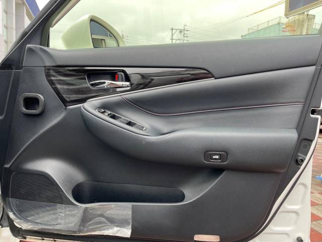 トヨタ クラウン アスリートＳ－Ｔ 2.1万Km 269.9万円(愛知県)[899]の中古車詳細