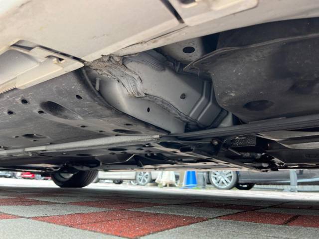 トヨタ クラウン アスリートＳ－Ｔ 2.1万Km 269.9万円(愛知県)[899]の中古車詳細