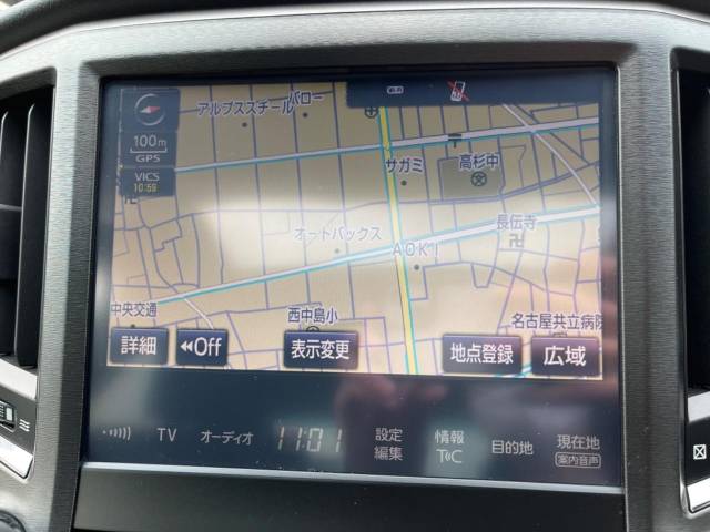 トヨタ クラウン アスリートＳ－Ｔ 2.1万Km 269.9万円(愛知県)[899]の中古車詳細