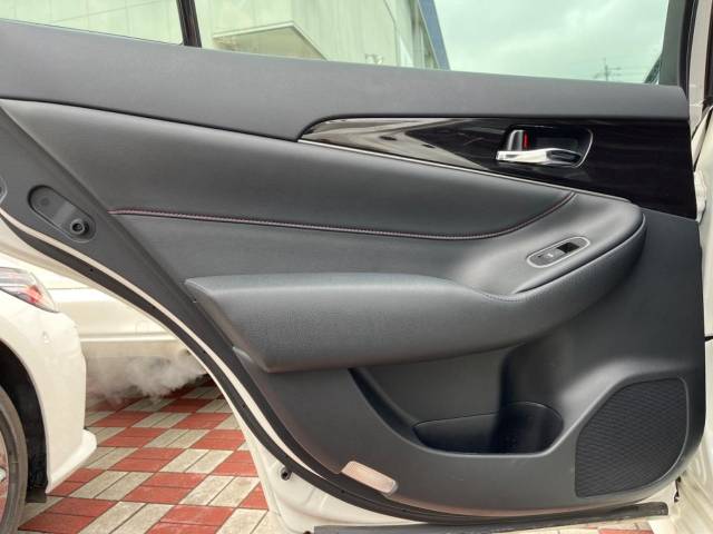 トヨタ クラウン アスリートＳ－Ｔ 2.1万Km 269.9万円(愛知県)[899]の中古車詳細