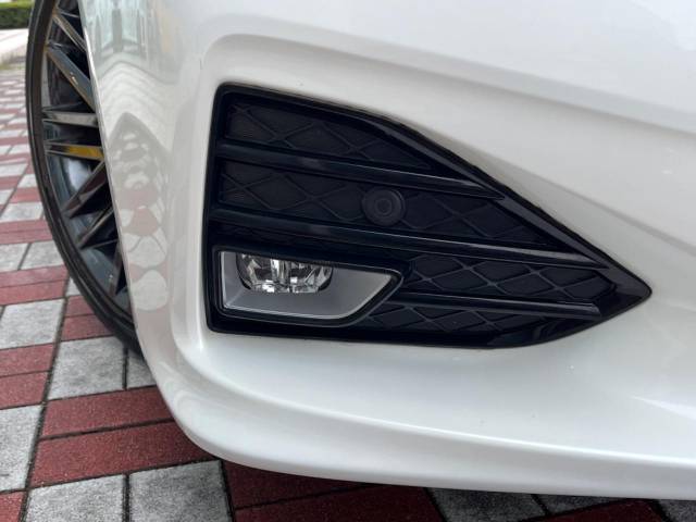 トヨタ クラウン アスリートＳ－Ｔ 2.1万Km 269.9万円(愛知県)[899]の中古車詳細