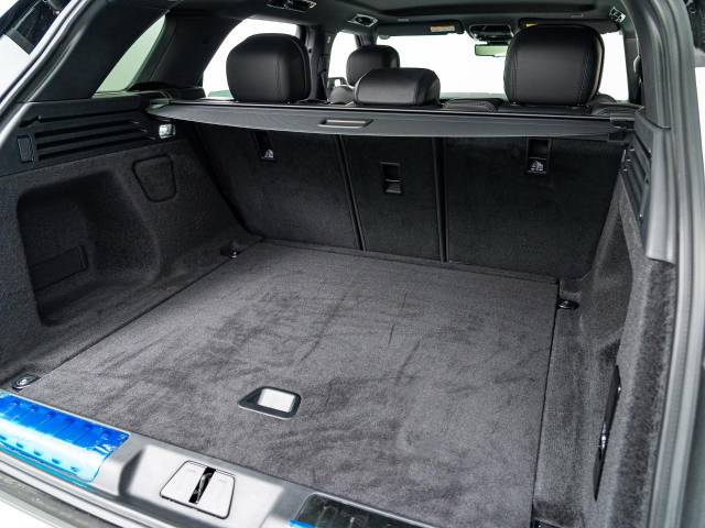 ランドローバー レンジローバースポーツ ダイナミックＨＳＥ Ｄ３００ 0.3万Km 1,249.9万円(愛知県)[262]の中古車詳細