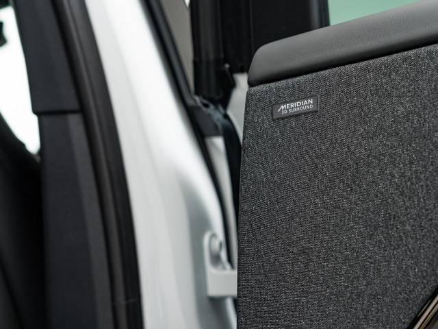 ランドローバー レンジローバースポーツ ダイナミックＨＳＥ Ｄ３００ 0.3万Km 1,249.9万円(愛知県)[262]の中古車詳細