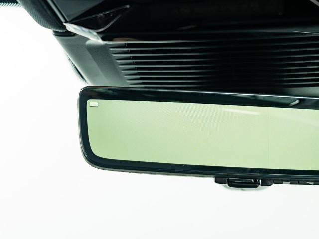 ランドローバー レンジローバースポーツ ダイナミックＨＳＥ Ｄ３００ 0.3万Km 1,249.9万円(愛知県)[262]の中古車詳細