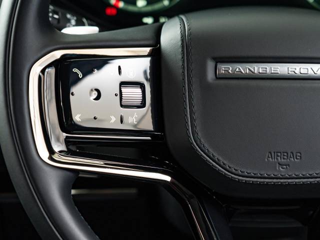ランドローバー レンジローバースポーツ ダイナミックＨＳＥ Ｄ３００ 0.3万Km 1,249.9万円(愛知県)[262]の中古車詳細