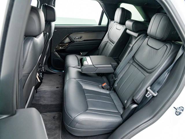 ランドローバー レンジローバースポーツ ダイナミックＨＳＥ Ｄ３００ 0.3万Km 1,249.9万円(愛知県)[262]の中古車詳細