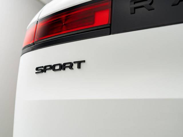 ランドローバー レンジローバースポーツ ダイナミックＨＳＥ Ｄ３００ 0.3万Km 1,249.9万円(愛知県)[262]の中古車詳細