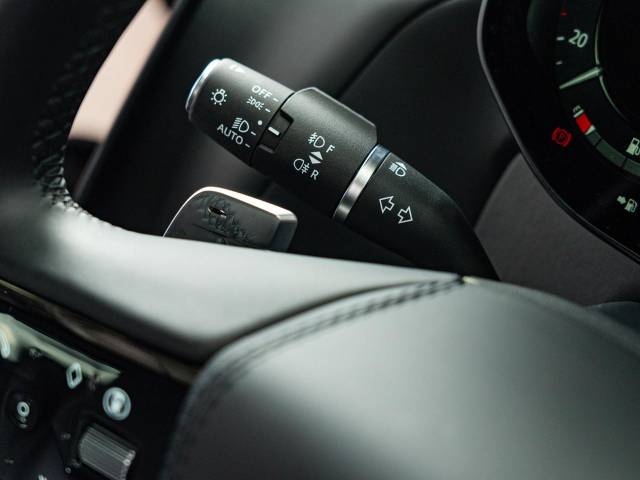 ランドローバー レンジローバースポーツ ダイナミックＨＳＥ Ｄ３００ 0.3万Km 1,249.9万円(愛知県)[262]の中古車詳細