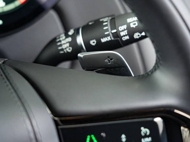 ランドローバー レンジローバースポーツ ダイナミックＨＳＥ Ｄ３００ 0.3万Km 1,249.9万円(愛知県)[262]の中古車詳細