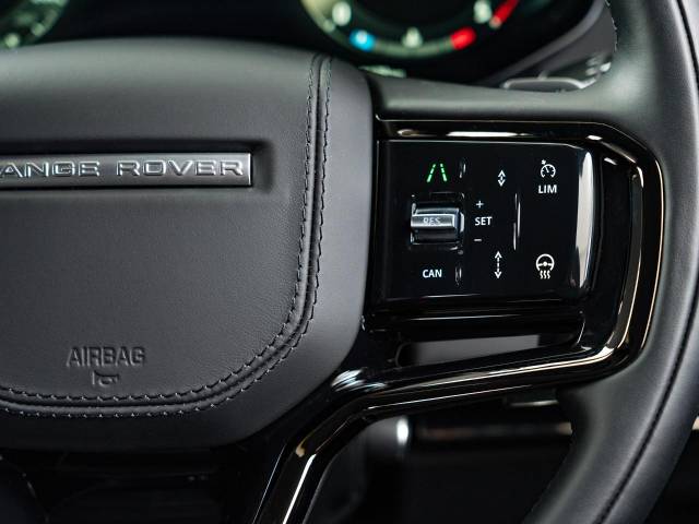 ランドローバー レンジローバースポーツ ダイナミックＨＳＥ Ｄ３００ 0.3万Km 1,249.9万円(愛知県)[262]の中古車詳細