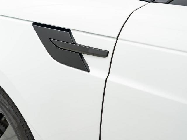 ランドローバー レンジローバースポーツ ダイナミックＨＳＥ Ｄ３００ 0.3万Km 1,249.9万円(愛知県)[262]の中古車詳細