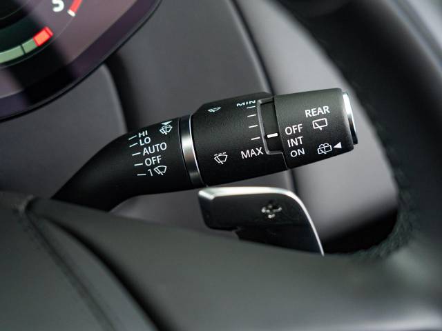 ランドローバー レンジローバースポーツ ダイナミックＨＳＥ Ｄ３００ 0.3万Km 1,249.9万円(愛知県)[262]の中古車詳細