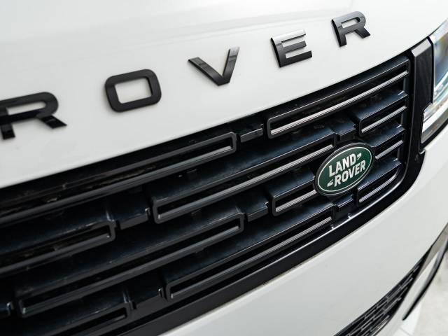 ランドローバー レンジローバースポーツ ダイナミックＨＳＥ Ｄ３００ 0.3万Km 1,249.9万円(愛知県)[262]の中古車詳細