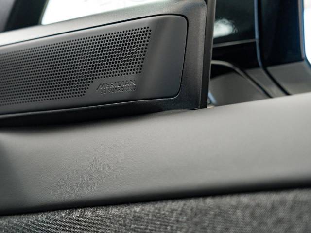 ランドローバー レンジローバースポーツ ダイナミックＨＳＥ Ｄ３００ 0.3万Km 1,249.9万円(愛知県)[262]の中古車詳細