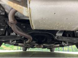 インプレッサ １．５ｉ－Ｌ コンフォートセレクションⅡの中古車画像