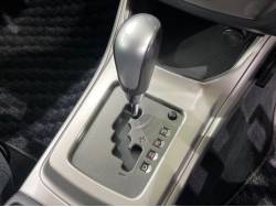 インプレッサ １．５ｉ－Ｌ コンフォートセレクションⅡの中古車画像