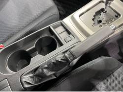 インプレッサ １．５ｉ－Ｌ コンフォートセレクションⅡの中古車画像