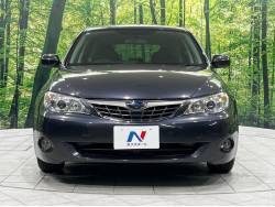 インプレッサ １．５ｉ－Ｌ コンフォートセレクションⅡの中古車画像