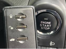 インプレッサ １．５ｉ－Ｌ コンフォートセレクションⅡの中古車画像