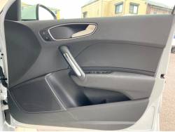 Ａ１スポーツバック １．０ＴＦＳＩスポーツの中古車画像