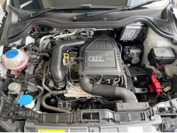 Ａ１スポーツバック １．０ＴＦＳＩスポーツの中古車画像