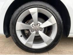 Ａ１スポーツバック １．０ＴＦＳＩスポーツの中古車画像