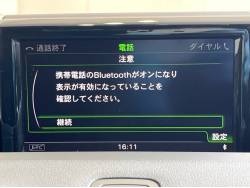 Ａ１スポーツバック １．０ＴＦＳＩスポーツの中古車画像