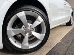 Ａ１スポーツバック １．０ＴＦＳＩスポーツの中古車画像