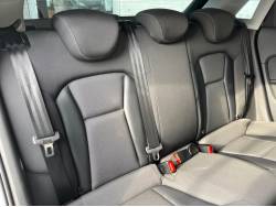 Ａ１スポーツバック １．０ＴＦＳＩスポーツの中古車画像