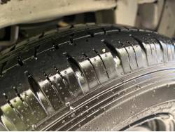 エブリイ ジョインターボの中古車画像