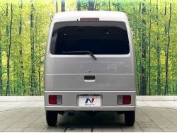 エブリイ ジョインターボの中古車画像