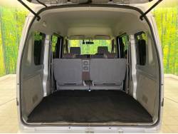 エブリイ ジョインターボの中古車画像