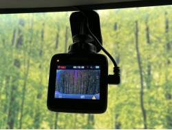 エブリイ ジョインターボの中古車画像