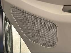 エブリイ ジョインターボの中古車画像