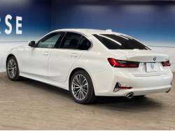 ３シリーズ ３２０ｉエクスクルーシブの中古車画像