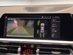 ３シリーズ ３２０ｉエクスクルーシブの中古車画像