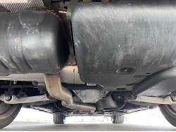 ＧＬＳ ＧＬＳ３５０ｄ ４マチックスポーツの中古車画像