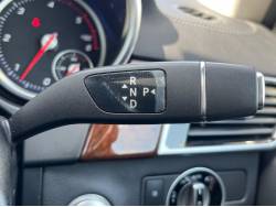 ＧＬＳ ＧＬＳ３５０ｄ ４マチックスポーツの中古車画像