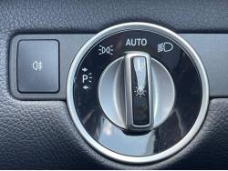 ＧＬＳ ＧＬＳ３５０ｄ ４マチックスポーツの中古車画像