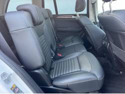 ＧＬＳ ＧＬＳ３５０ｄ ４マチックスポーツの中古車画像